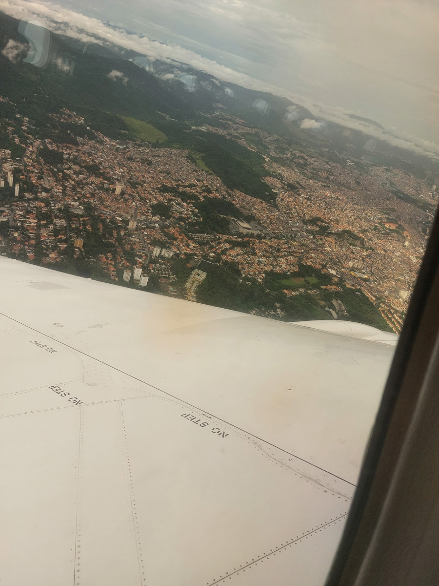 Все больше женщин Владимира предпочитают рожать в… Аргентине. И у этого есть свои объяснения: хорошая бесплатная медицина и возможность автоматически оформить гражданство латиноамериканской страны для малыша и его родителей. Мария Афанасьева поделилась с «Ключ-Медиа» своей историей. 