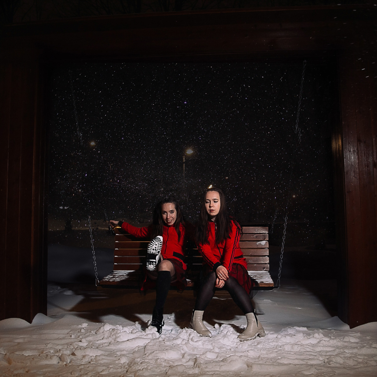 Стартовал сезон ТВ-премьер, героями которых стали жители 33-го региона. На этой неделе в эфире телеканала Россия-1 выступил Михаил Латышев из Вязников, сёстры Каратыгины из Владимира снялись в двух сериалах и передаче на НТВ, а создатель супермаркета цветов и декора Юлия Краснова испытала свои силы в новом шоу Первого канала. Подробности в материале!