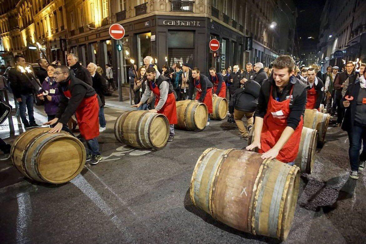 Таких туров больше нет. Шеф-повар и основатель кулинарной студии Roulet продумал на 2023 год четыре уникальных культурно-гастрономических маршрута. Узнали подробности и делимся с вами.