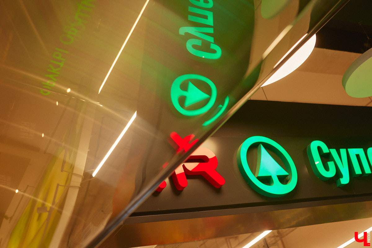 Что будет, если дать сковородку бизнес-тренеру, умеющему «прожаривать» продавцов? Автор канала «Всемогущий отдел продаж» нашла во Владимире секретное средство для воздействия на сознание.