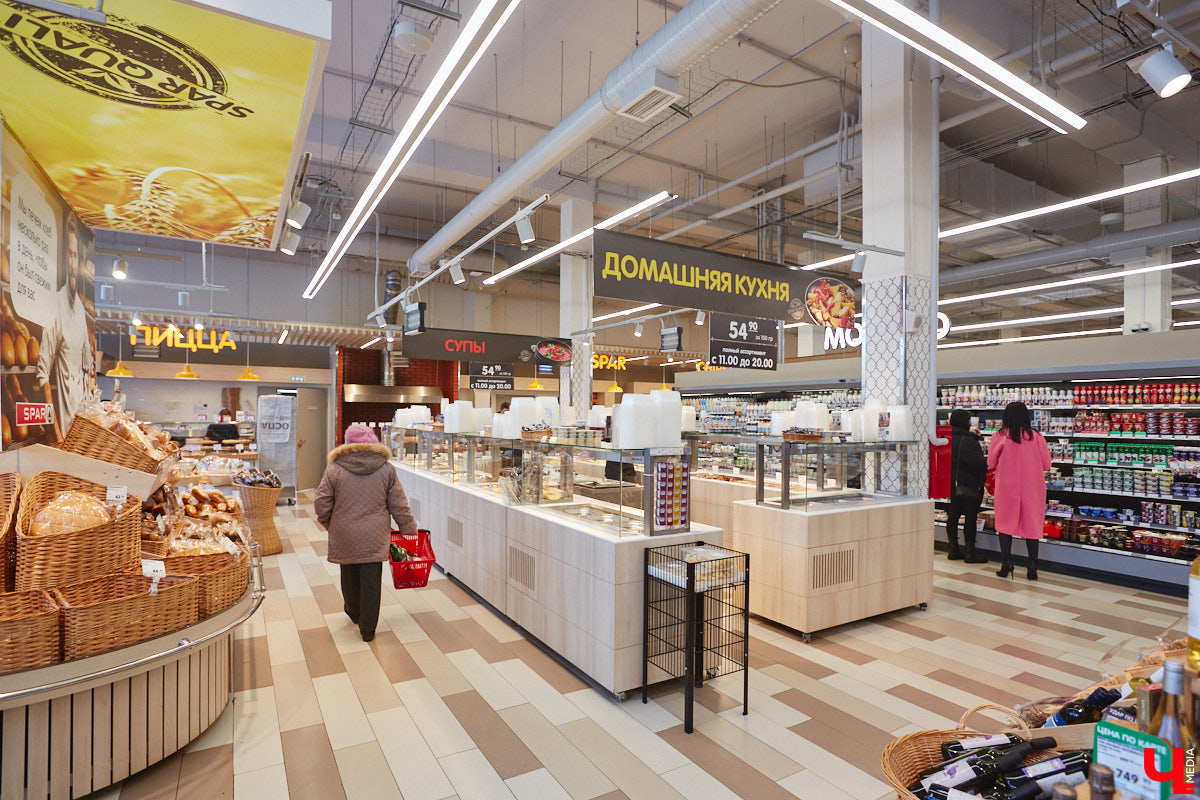 Что будет, если дать сковородку бизнес-тренеру, умеющему «прожаривать» продавцов? Автор канала «Всемогущий отдел продаж» нашла во Владимире секретное средство для воздействия на сознание.