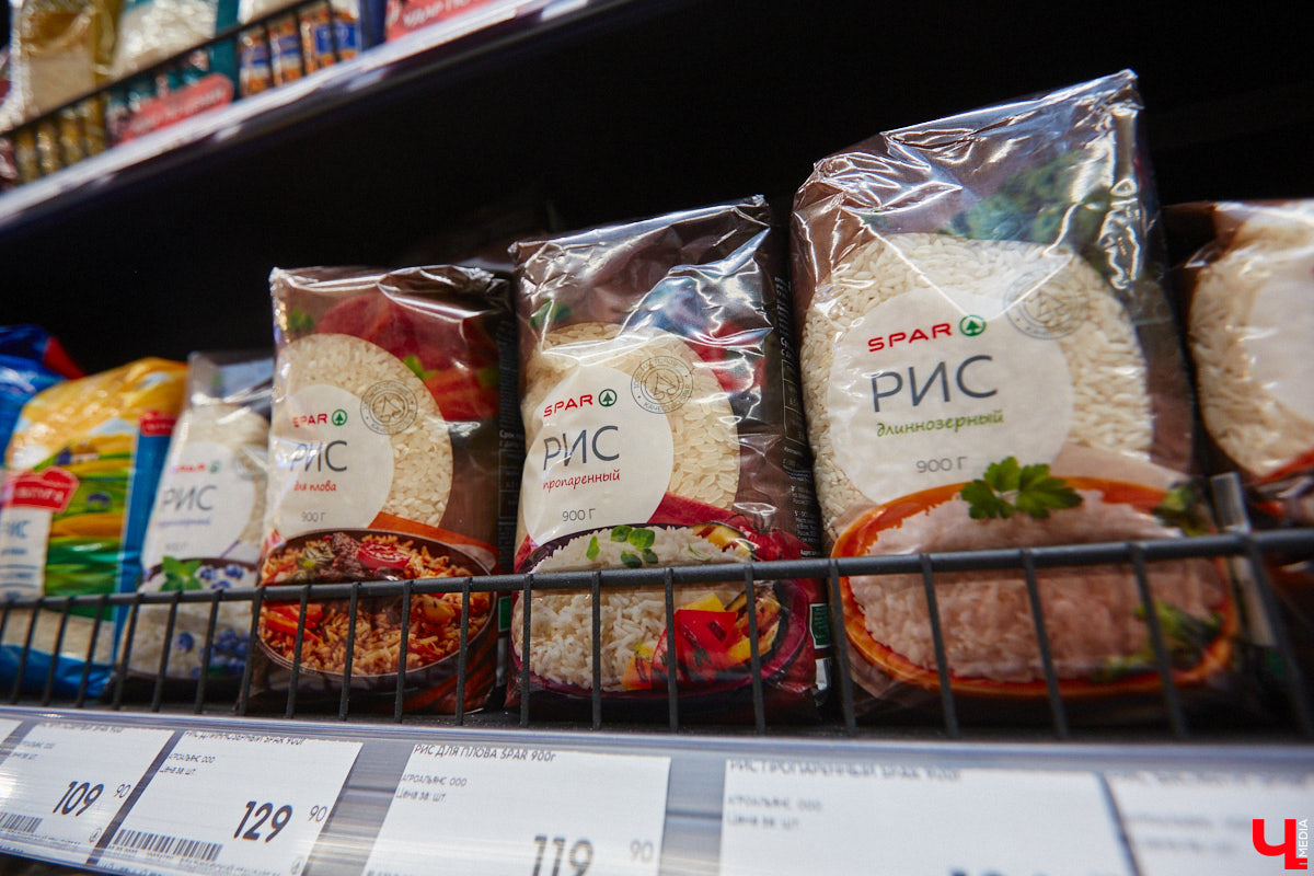 Что будет, если дать сковородку бизнес-тренеру, умеющему «прожаривать» продавцов? Автор канала «Всемогущий отдел продаж» нашла во Владимире секретное средство для воздействия на сознание.