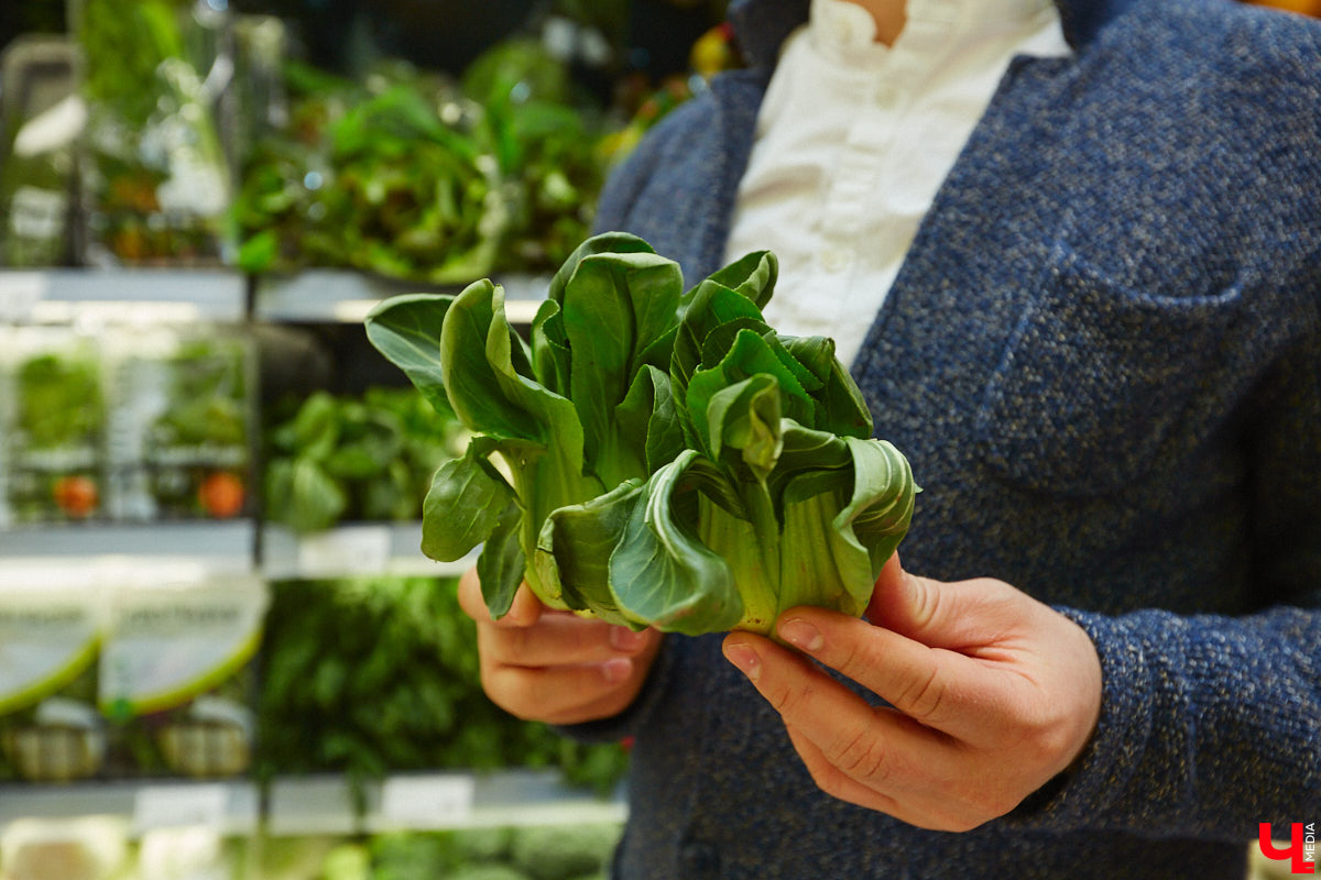 Что будет, если дать сковородку бизнес-тренеру, умеющему «прожаривать» продавцов? Автор канала «Всемогущий отдел продаж» нашла во Владимире секретное средство для воздействия на сознание.