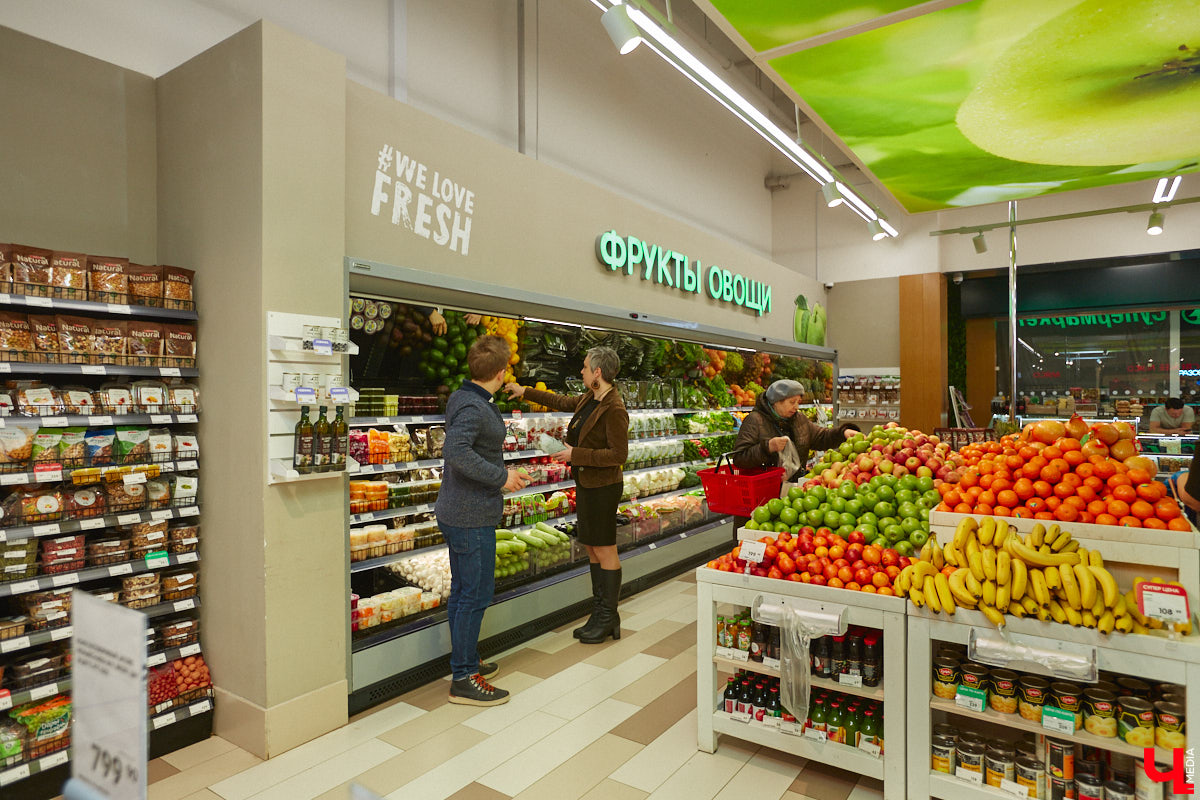 Что будет, если дать сковородку бизнес-тренеру, умеющему «прожаривать» продавцов? Автор канала «Всемогущий отдел продаж» нашла во Владимире секретное средство для воздействия на сознание.