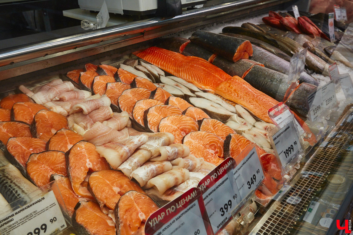 Что будет, если дать сковородку бизнес-тренеру, умеющему «прожаривать» продавцов? Автор канала «Всемогущий отдел продаж» нашла во Владимире секретное средство для воздействия на сознание.