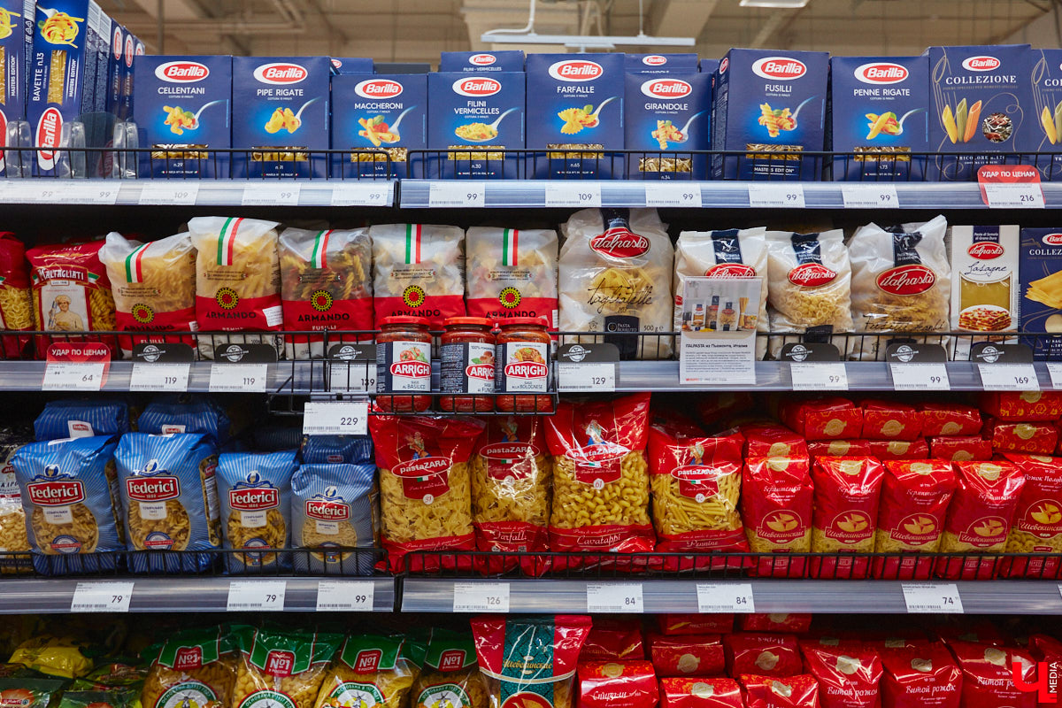 Что будет, если дать сковородку бизнес-тренеру, умеющему «прожаривать» продавцов? Автор канала «Всемогущий отдел продаж» нашла во Владимире секретное средство для воздействия на сознание.