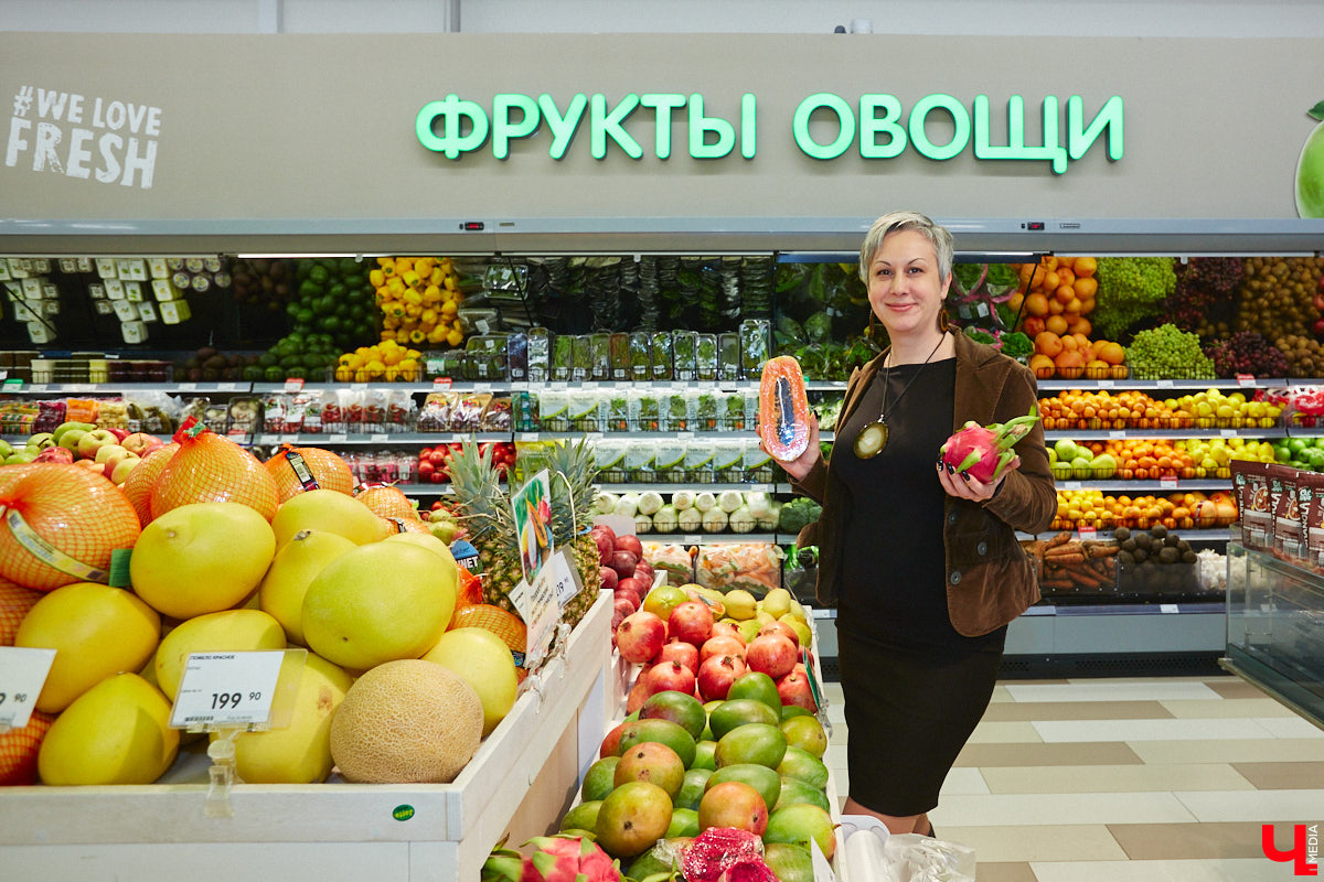 Что будет, если дать сковородку бизнес-тренеру, умеющему «прожаривать» продавцов? Автор канала «Всемогущий отдел продаж» нашла во Владимире секретное средство для воздействия на сознание.