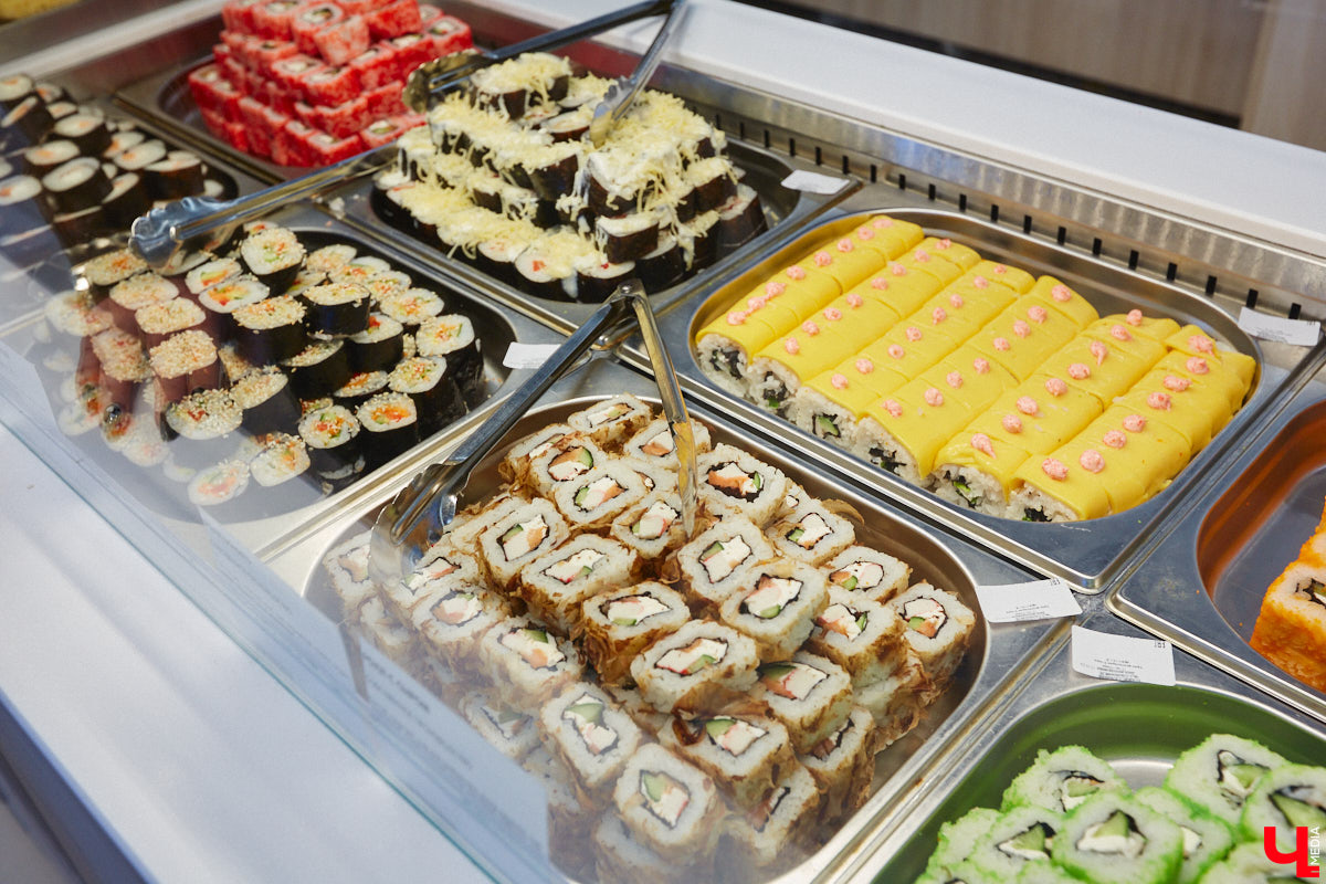 Что будет, если дать сковородку бизнес-тренеру, умеющему «прожаривать» продавцов? Автор канала «Всемогущий отдел продаж» нашла во Владимире секретное средство для воздействия на сознание.