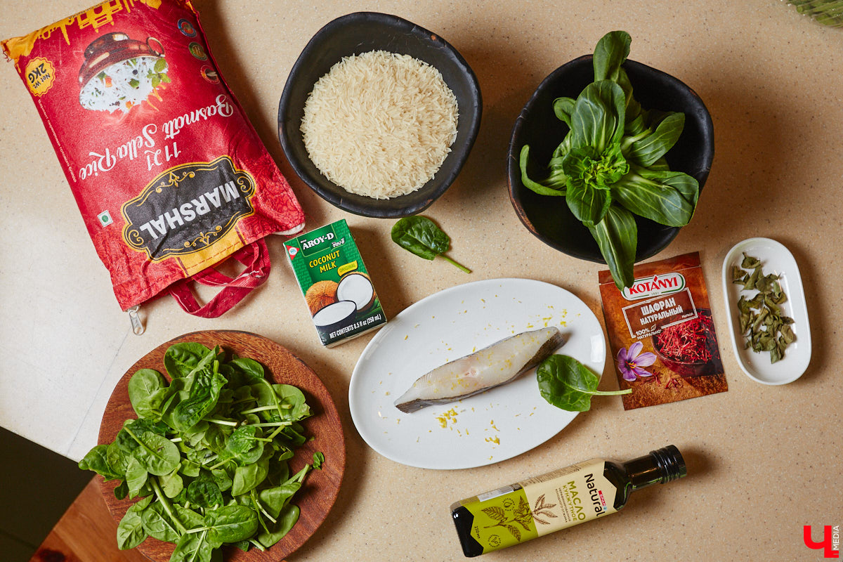 Что будет, если дать сковородку бизнес-тренеру, умеющему «прожаривать» продавцов? Автор канала «Всемогущий отдел продаж» нашла во Владимире секретное средство для воздействия на сознание.