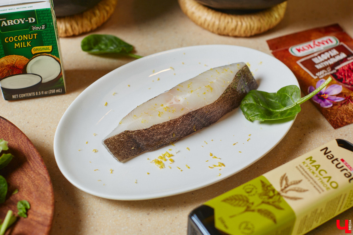 Что будет, если дать сковородку бизнес-тренеру, умеющему «прожаривать» продавцов? Автор канала «Всемогущий отдел продаж» нашла во Владимире секретное средство для воздействия на сознание.