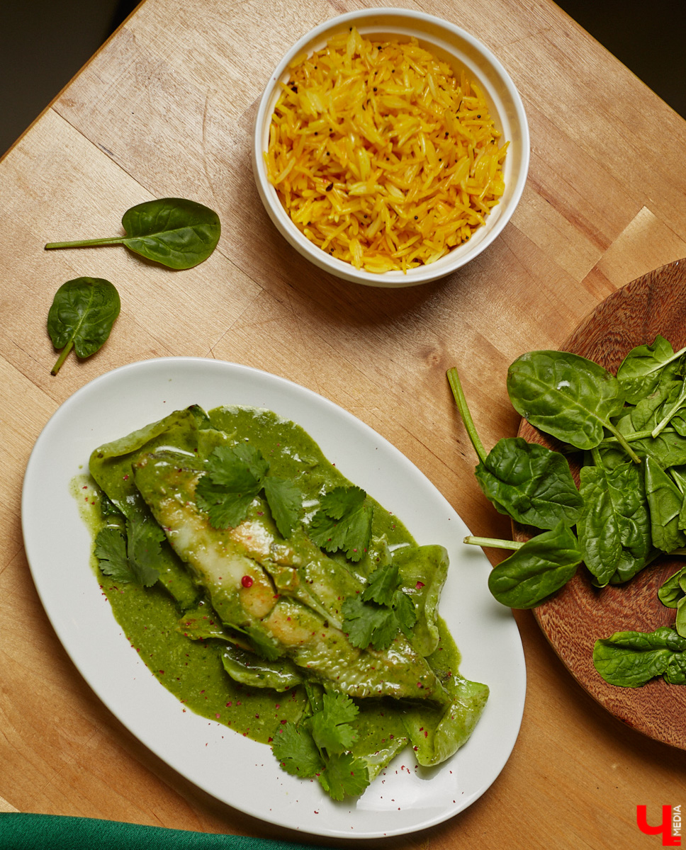 Что будет, если дать сковородку бизнес-тренеру, умеющему «прожаривать» продавцов? Автор канала «Всемогущий отдел продаж» нашла во Владимире секретное средство для воздействия на сознание.