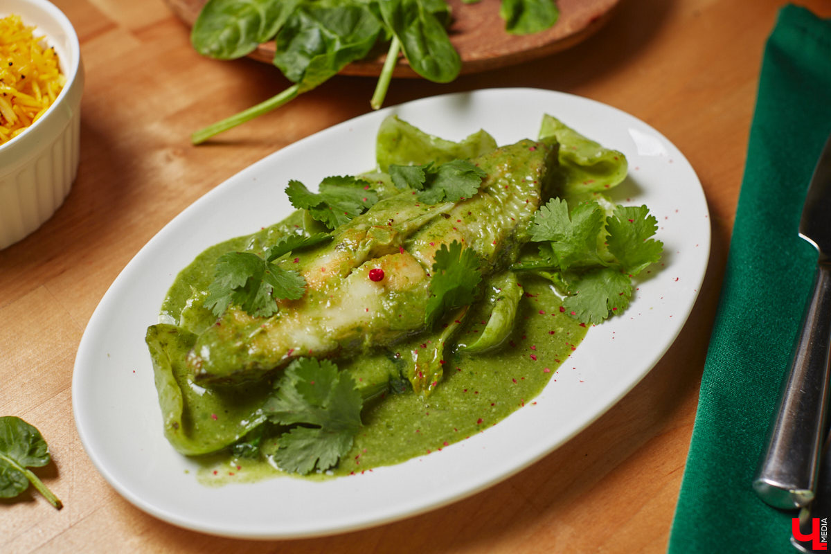 Что будет, если дать сковородку бизнес-тренеру, умеющему «прожаривать» продавцов? Автор канала «Всемогущий отдел продаж» нашла во Владимире секретное средство для воздействия на сознание.