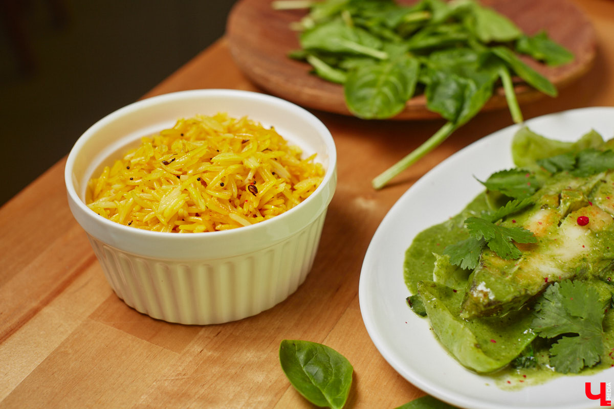 Что будет, если дать сковородку бизнес-тренеру, умеющему «прожаривать» продавцов? Автор канала «Всемогущий отдел продаж» нашла во Владимире секретное средство для воздействия на сознание.