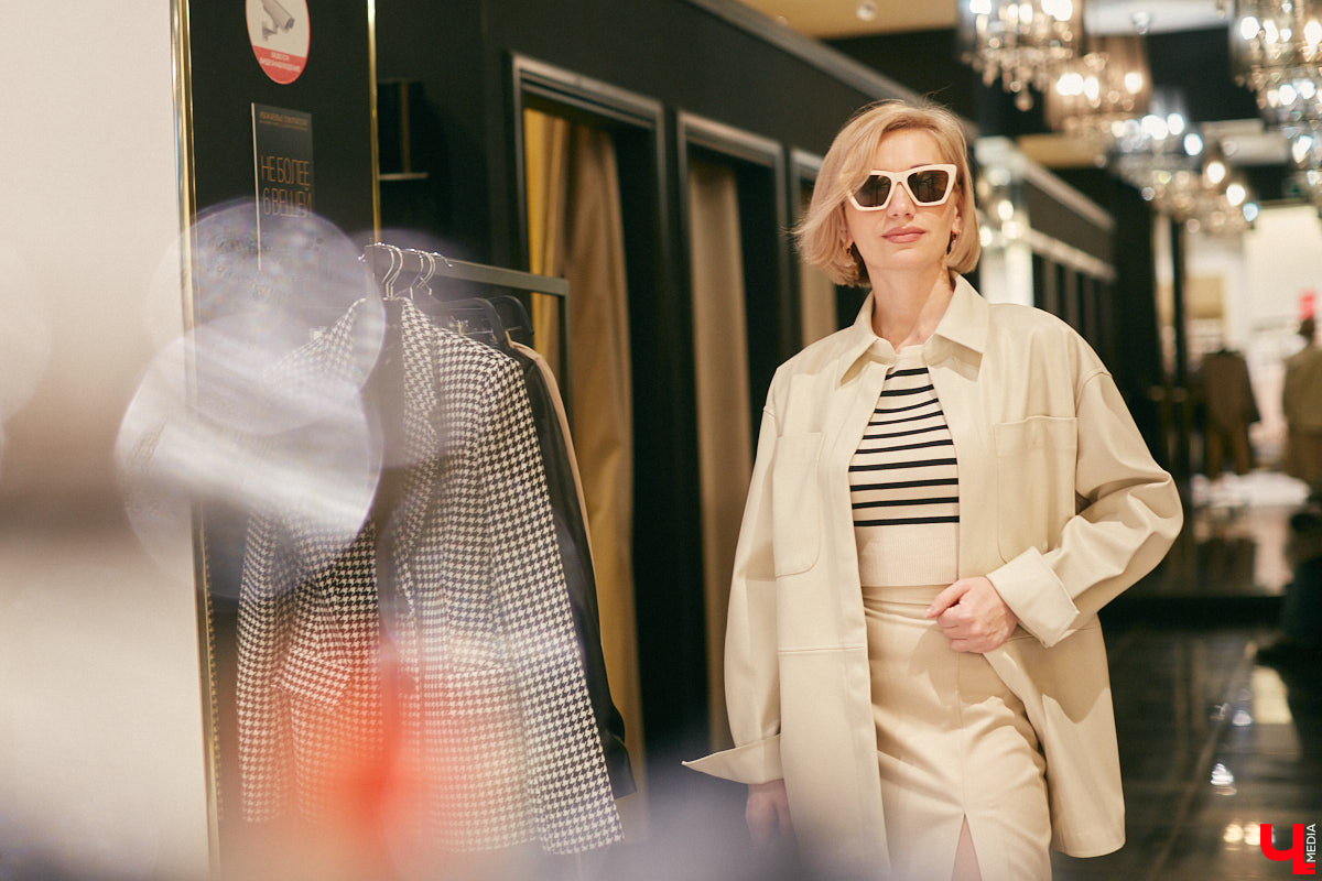 В наступившем сезоне именно юбки находятся на волне своей популярности. Еще бы, ведь именно этот элемент одежды придает образу женственности. А она сейчас в тренде! Любопытно и то, что юбки сейчас актуальны разной длины, кроя и стиля. Как выбрать? Читайте в нашем модном обзоре!