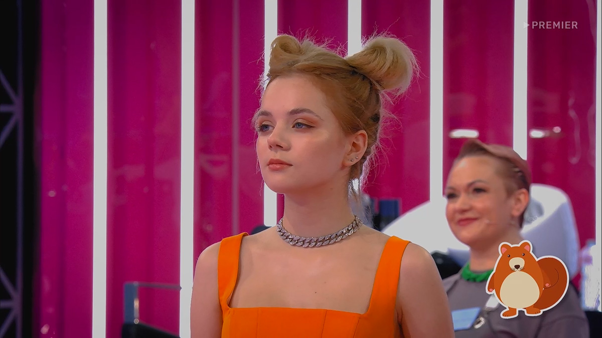 Парикмахеру и колористу Илье Староверову, который уже прошел половину пути на проекте «Бьюти Баттл», в новом выпуске пришлось столкнуться с необычным заданием: превратить «дикого зверя» в модную участницу анималистической фэшн-вечеринки. Как он сотворил «обыкновенное чудо» — читайте в нашей статье.