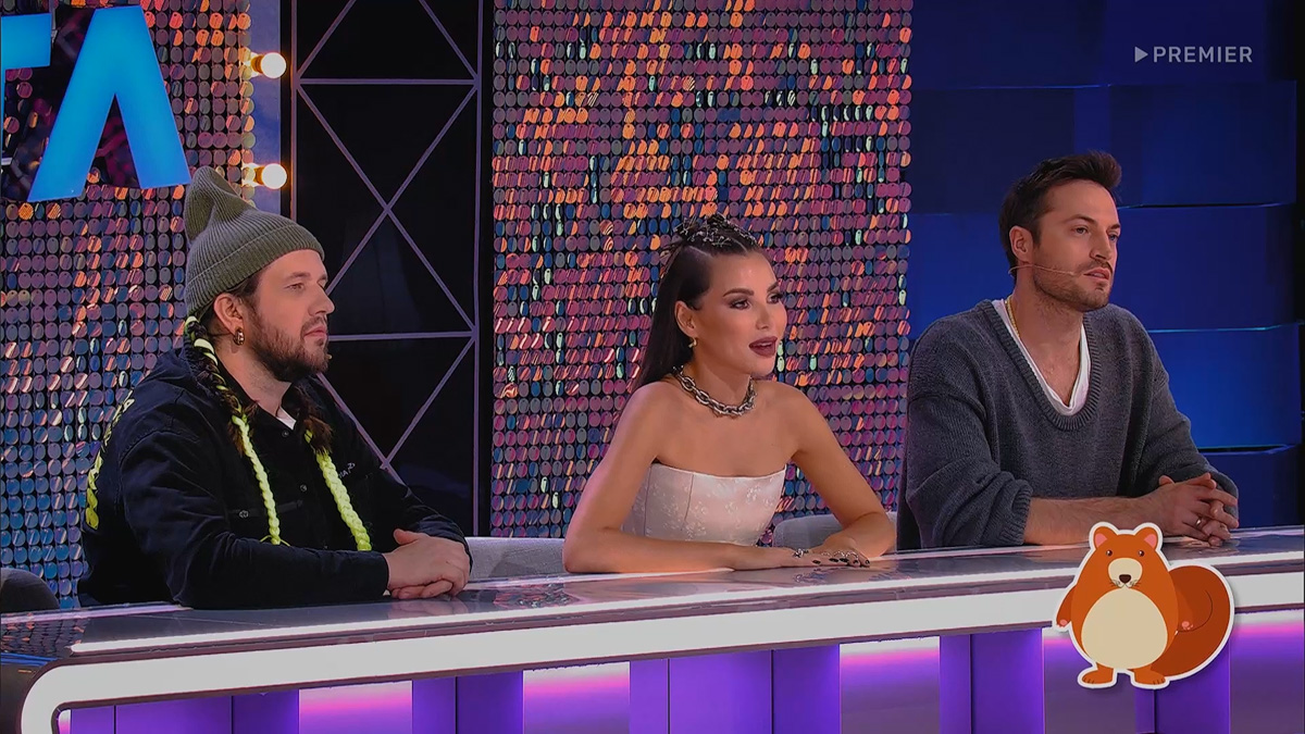 Парикмахеру и колористу Илье Староверову, который уже прошел половину пути на проекте «Бьюти Баттл», в новом выпуске пришлось столкнуться с необычным заданием: превратить «дикого зверя» в модную участницу анималистической фэшн-вечеринки. Как он сотворил «обыкновенное чудо» — читайте в нашей статье.