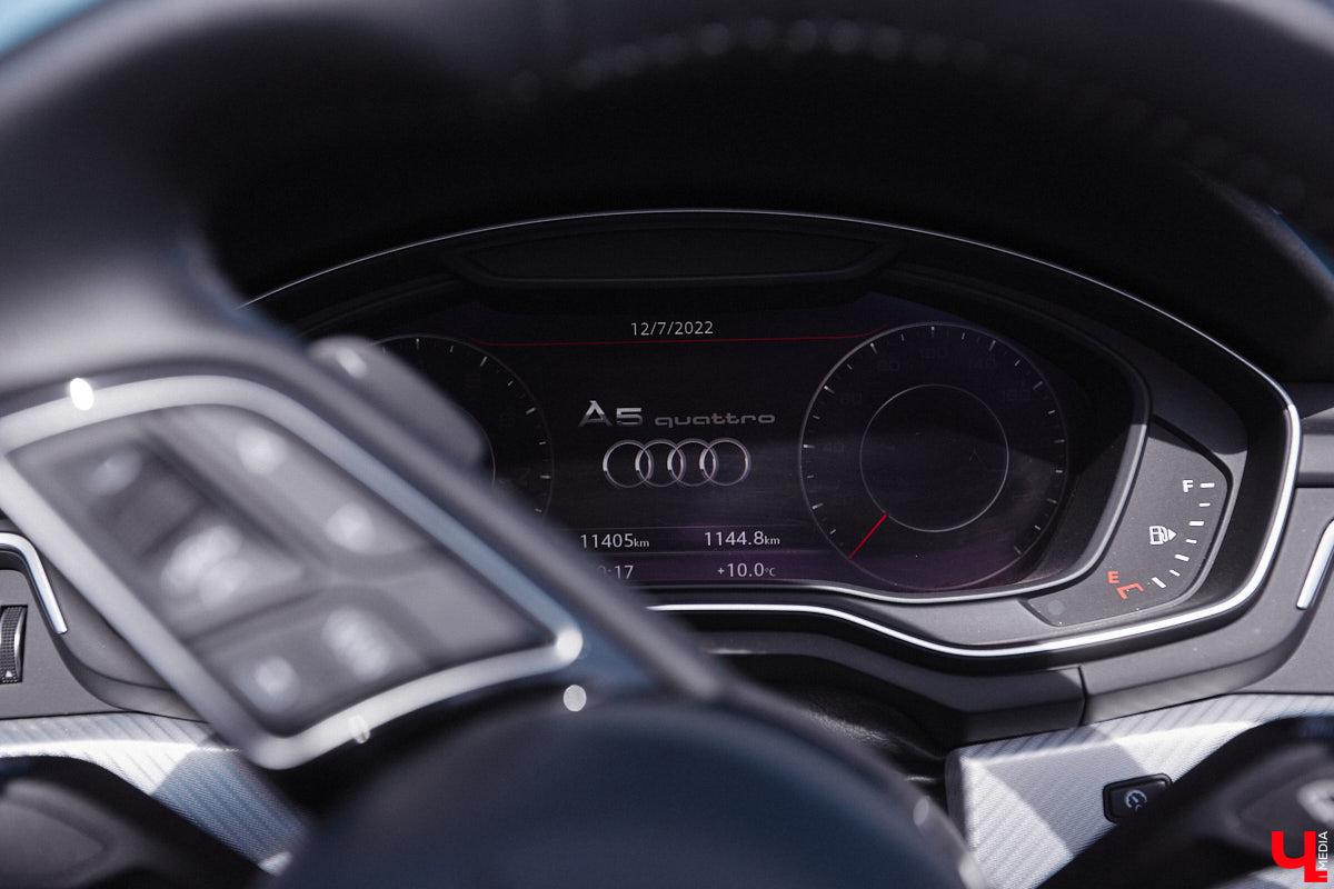 «Раньше на нем колесили по Калифорнии, теперь вот я буду кататься по нашим дорогам». Житель областного центра купил кабриолет за 3,5 миллиона рублей и при этом все равно решил доработать его внешний вид. После тюнинга у машины не только новый цвет, но и диски. Свой автомобиль после апгрейда Юрий первым делом продемонстрировал нашему изданию, так что приглашаем к совместному просмотру!