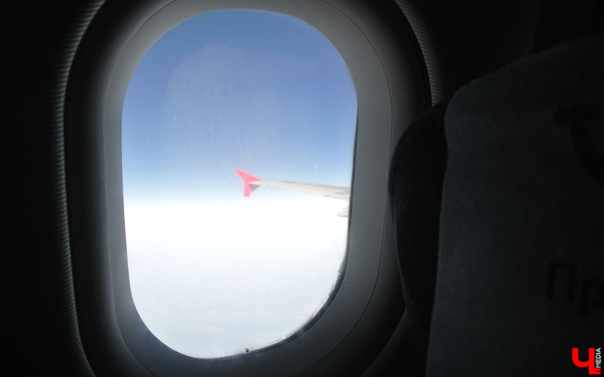 «Море зовет, волна поет», а мы все сидим и решаем, куда же отправиться на отдых на предстоящих длинных выходных. «Ключ-Медиа» расскажет вам о самых популярных маршрутах для путешествий в грядущие праздники.