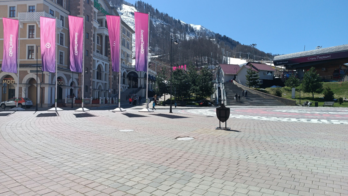 «Море зовет, волна поет», а мы все сидим и решаем, куда же отправиться на отдых на предстоящих длинных выходных. «Ключ-Медиа» расскажет вам о самых популярных маршрутах для путешествий в грядущие праздники.