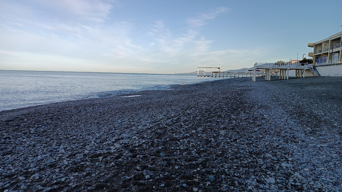 «Море зовет, волна поет», а мы все сидим и решаем, куда же отправиться на отдых на предстоящих длинных выходных. «Ключ-Медиа» расскажет вам о самых популярных маршрутах для путешествий в грядущие праздники.