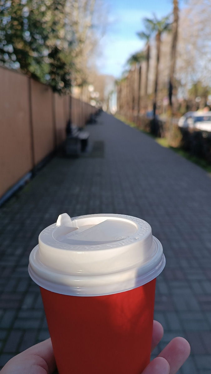 «Море зовет, волна поет», а мы все сидим и решаем, куда же отправиться на отдых на предстоящих длинных выходных. «Ключ-Медиа» расскажет вам о самых популярных маршрутах для путешествий в грядущие праздники.