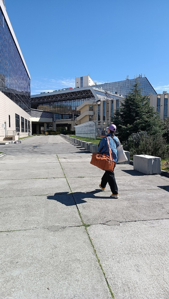 «Море зовет, волна поет», а мы все сидим и решаем, куда же отправиться на отдых на предстоящих длинных выходных. «Ключ-Медиа» расскажет вам о самых популярных маршрутах для путешествий в грядущие праздники.