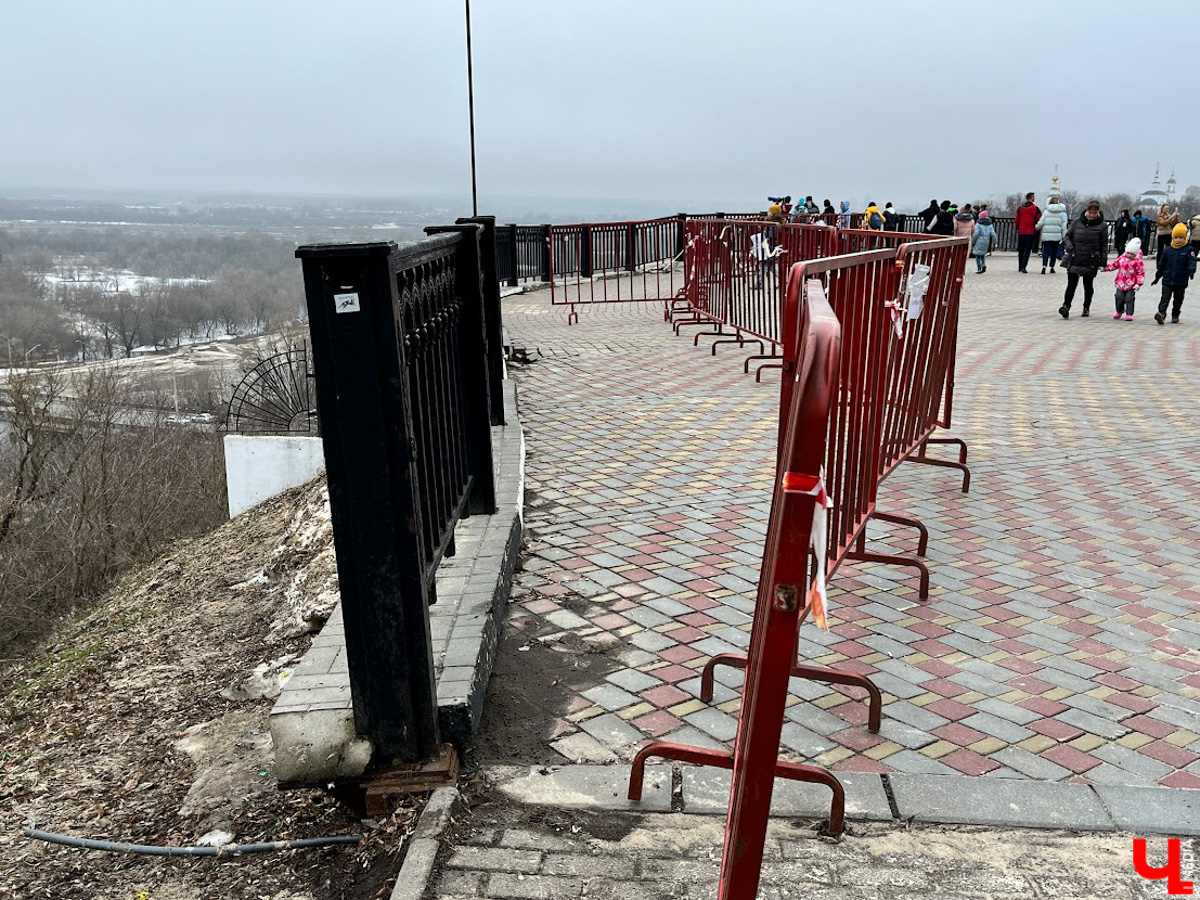 Зачем ехать за тридевять земель, если и на родной земле есть масса всего интересного. Например, новый туристический маршрут с колоритным названием, объединяющий сразу три города Владимирской области: Гороховец, Муром, Гусь-Хрустальный.