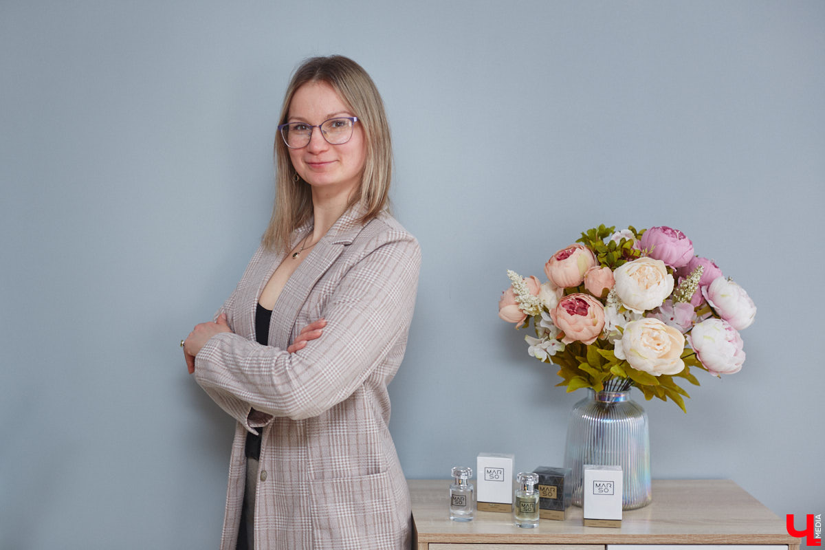 К анализу своего стиля со специалистом современные девушки уже привыкли. А как насчет разбора парфюмерного гардероба?! Не слышали о таком? Мы все уже узнали для вас! И даже испытали на себе...