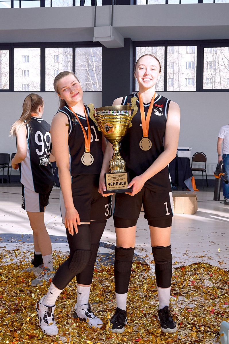 Апрель — время побед! И особенно много их в этом месяце у владимирских спортсменок. Самые сильные, ловкие и, конечно, красивые — все это о наших девушках, которые потоком привозят на малую родину золотые медали. Рассказываем про их главные достижения последних недель.