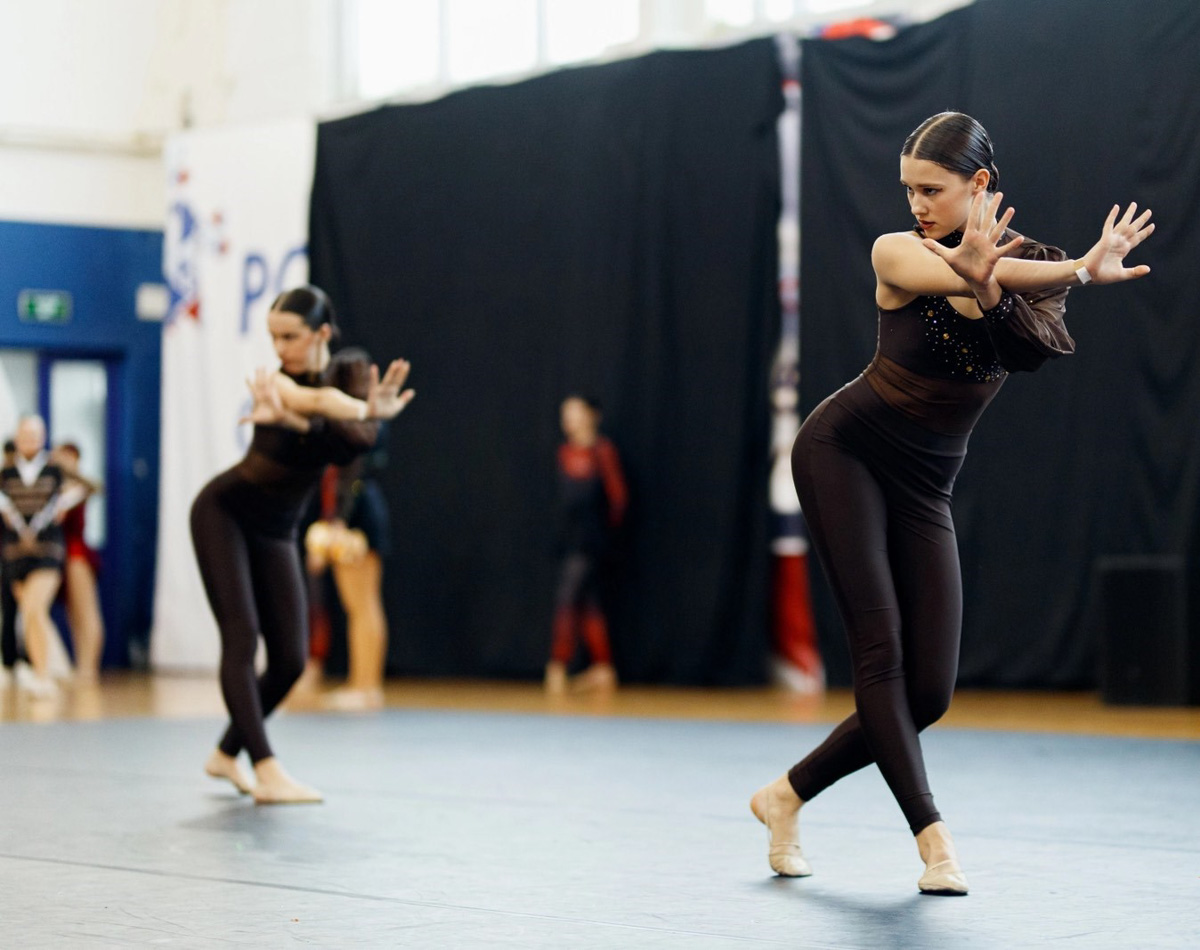 Апрель — время побед! И особенно много их в этом месяце у владимирских спортсменок. Самые сильные, ловкие и, конечно, красивые — все это о наших девушках, которые потоком привозят на малую родину золотые медали. Рассказываем про их главные достижения последних недель.