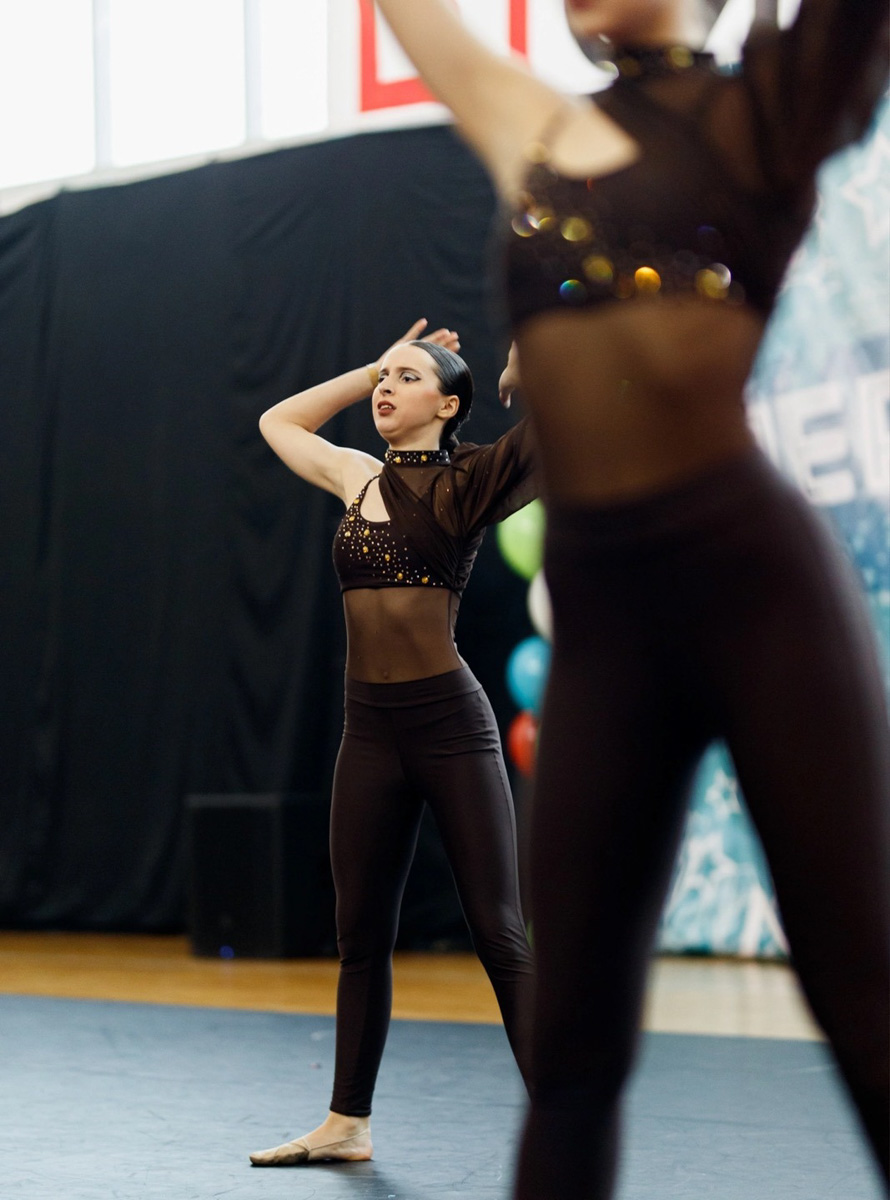 Апрель — время побед! И особенно много их в этом месяце у владимирских спортсменок. Самые сильные, ловкие и, конечно, красивые — все это о наших девушках, которые потоком привозят на малую родину золотые медали. Рассказываем про их главные достижения последних недель.