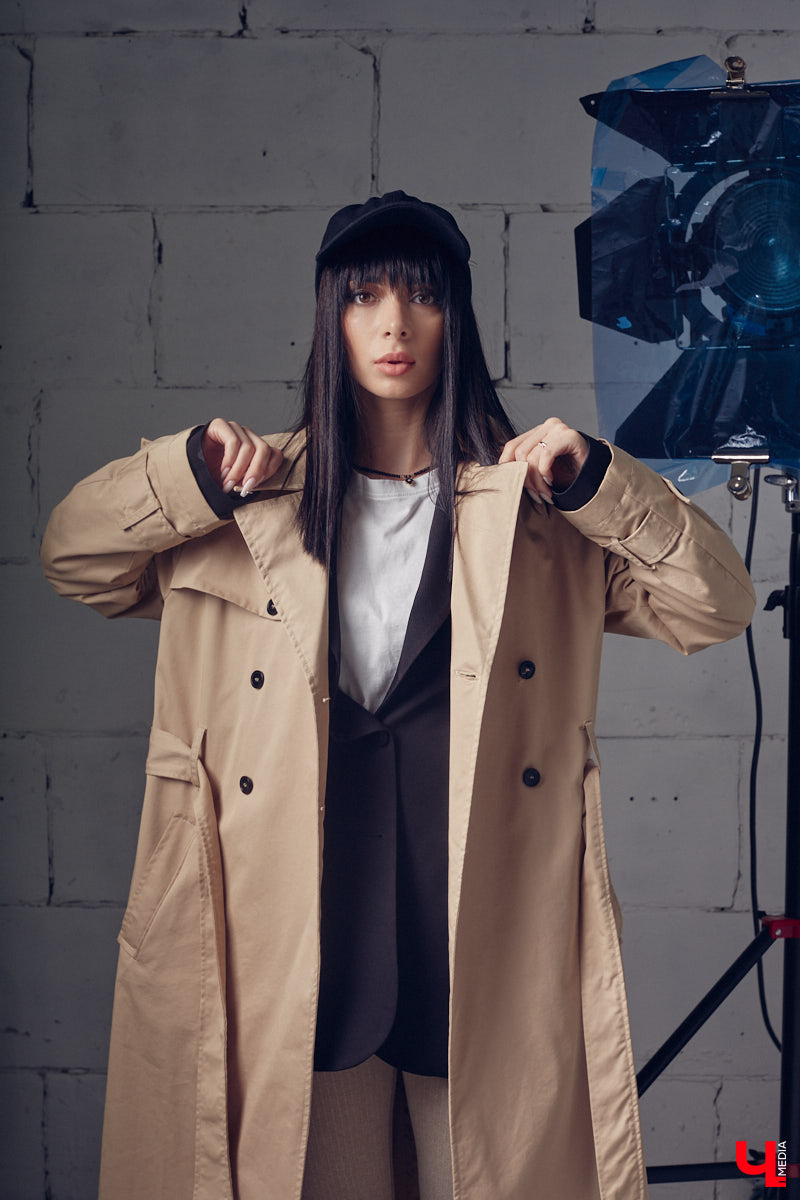 У некоторых людей будто есть внутренний стиль-радар, позволяющий им всегда иметь наготове яркие образы. Как быть модным семь дней в неделю, «Ключ-Медиа» рассказала владимирский блогер Нигина Мирова.