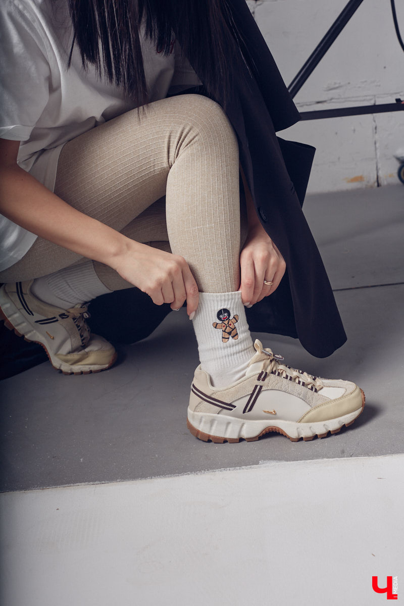 У некоторых людей будто есть внутренний стиль-радар, позволяющий им всегда иметь наготове яркие образы. Как быть модным семь дней в неделю, «Ключ-Медиа» рассказала владимирский блогер Нигина Мирова.