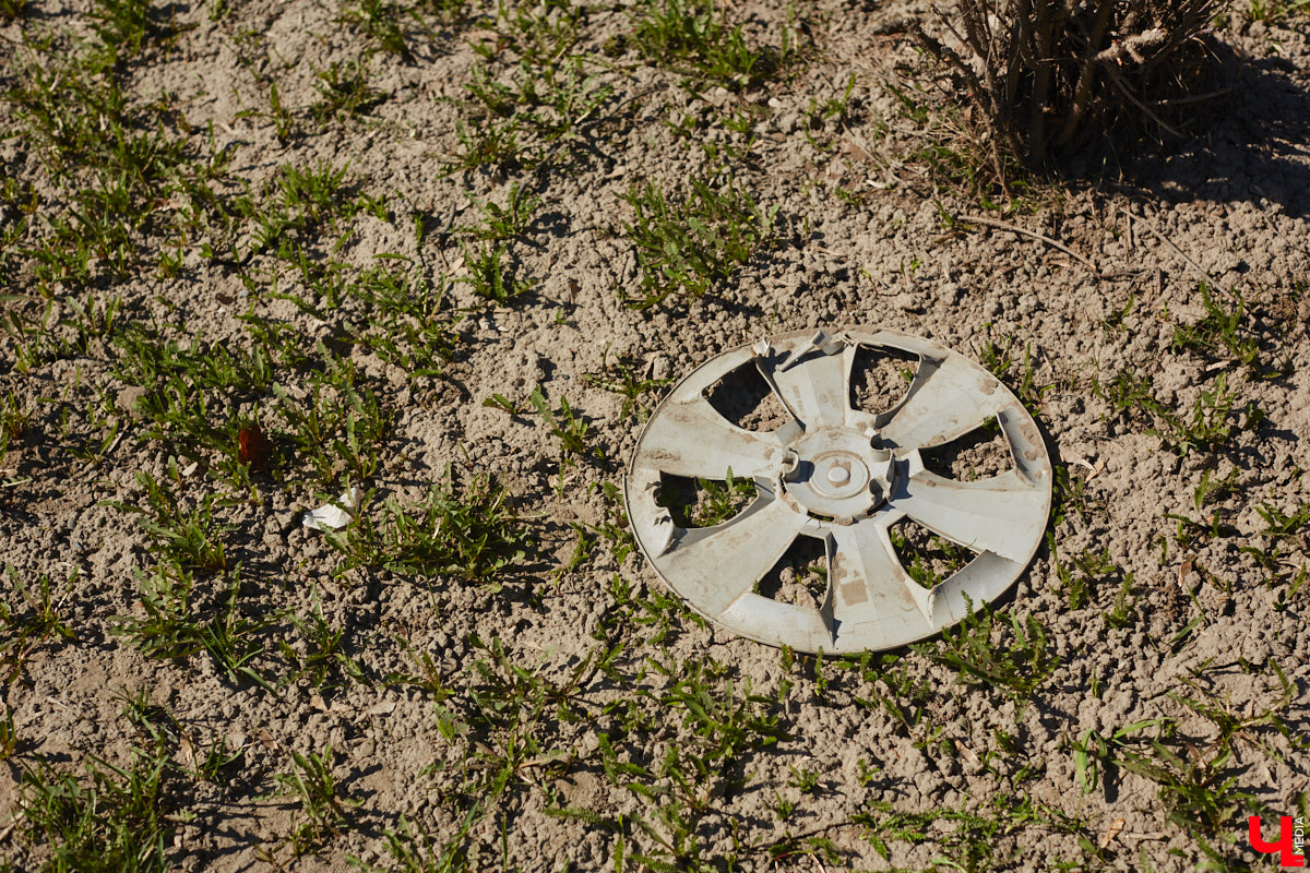 Не секрет, что многие дороги областного центра находятся в печальном состоянии. «Ключ-Медиа» пообщался с человеком, который проводит в машине немало времени, — инструктором по вождению Максимом Жилиным. Уж он-то не понаслышке знает, какие участки больше всего нуждаются в ремонте.