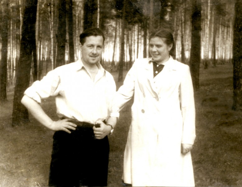 Есть на улице Стрелецкой уникальный деревянный дом № 20, построенный в необычном для начала XX века стиле «ропет». Долгое время владельцами этого терема считались дворяне Протасьевы, но два года назад выяснилось, что на самом деле этот дом был построен для владимирского купца Ивана Петровича Философова. Имеются на Стрелецкой и другие «дворянские гнезда». Причем советской эпохи.