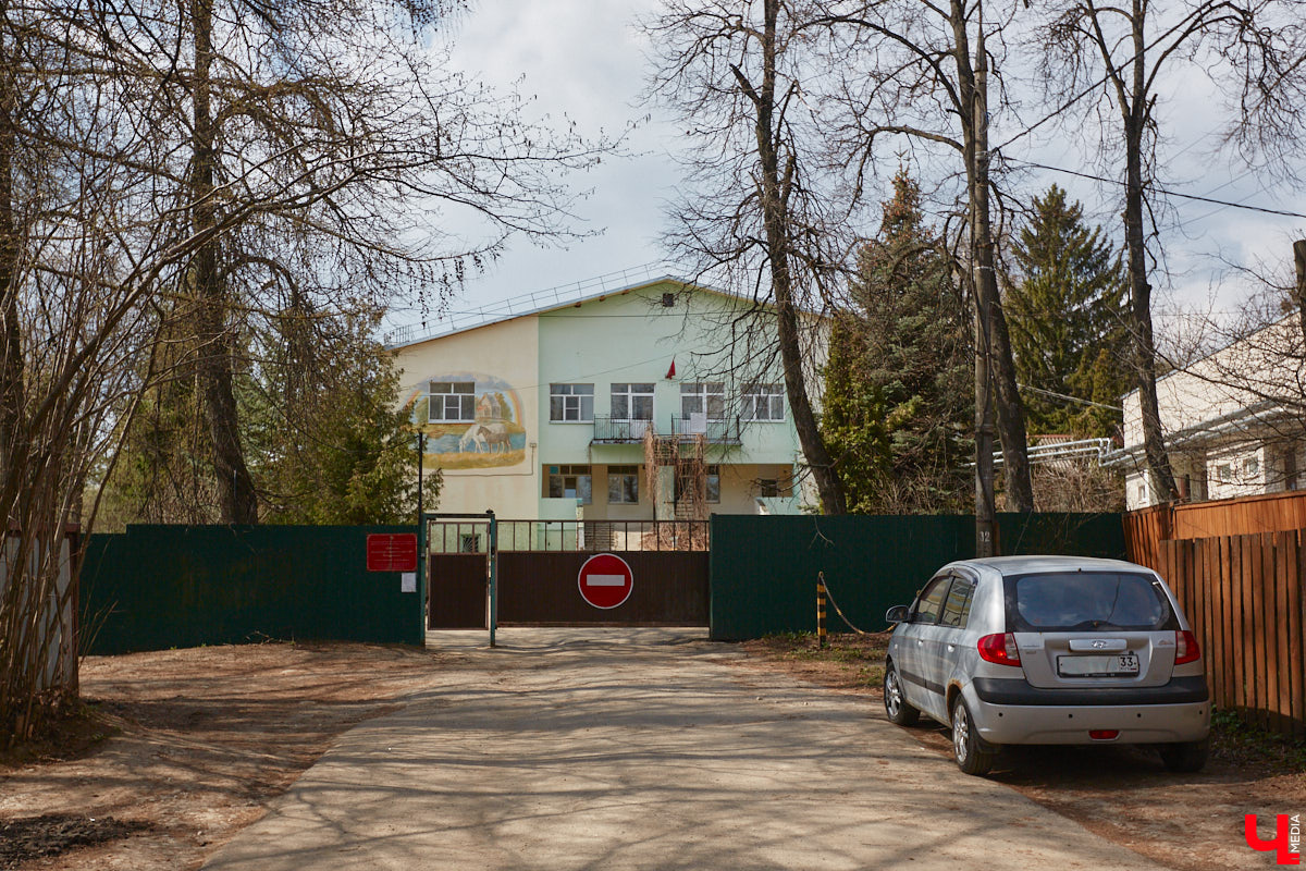 Есть на улице Стрелецкой уникальный деревянный дом № 20, построенный в необычном для начала XX века стиле «ропет». Долгое время владельцами этого терема считались дворяне Протасьевы, но два года назад выяснилось, что на самом деле этот дом был построен для владимирского купца Ивана Петровича Философова. Имеются на Стрелецкой и другие «дворянские гнезда». Причем советской эпохи.