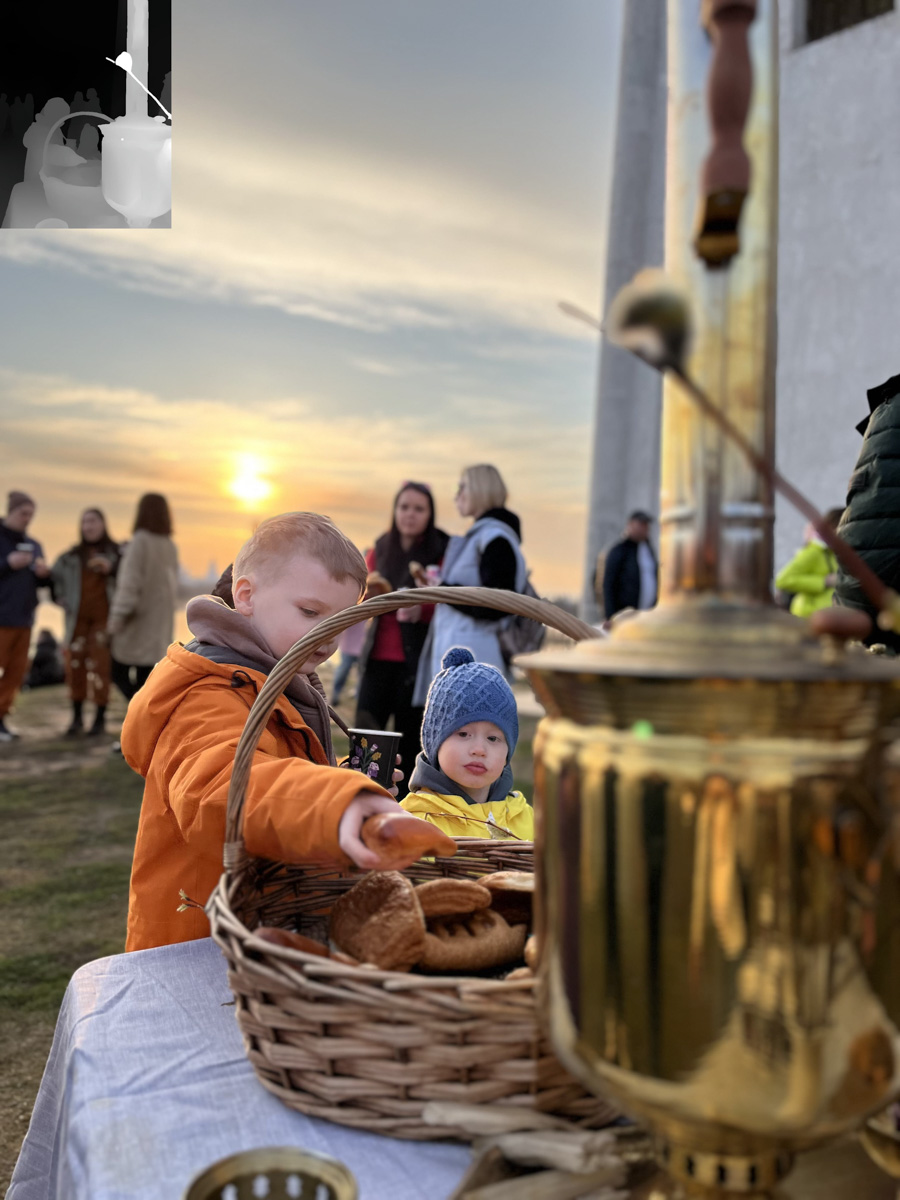 Хотите организовать себе на майские праздники необычное приключение? Что ж, осталось просто взять в руки весла, сесть в байдарку или катамаран и оказаться прямо в центре событий! Все условия для этого предоставляет клуб путешествий «Параллель 56». С его гидами-инструкторами покорить водную стихию сможет каждый.