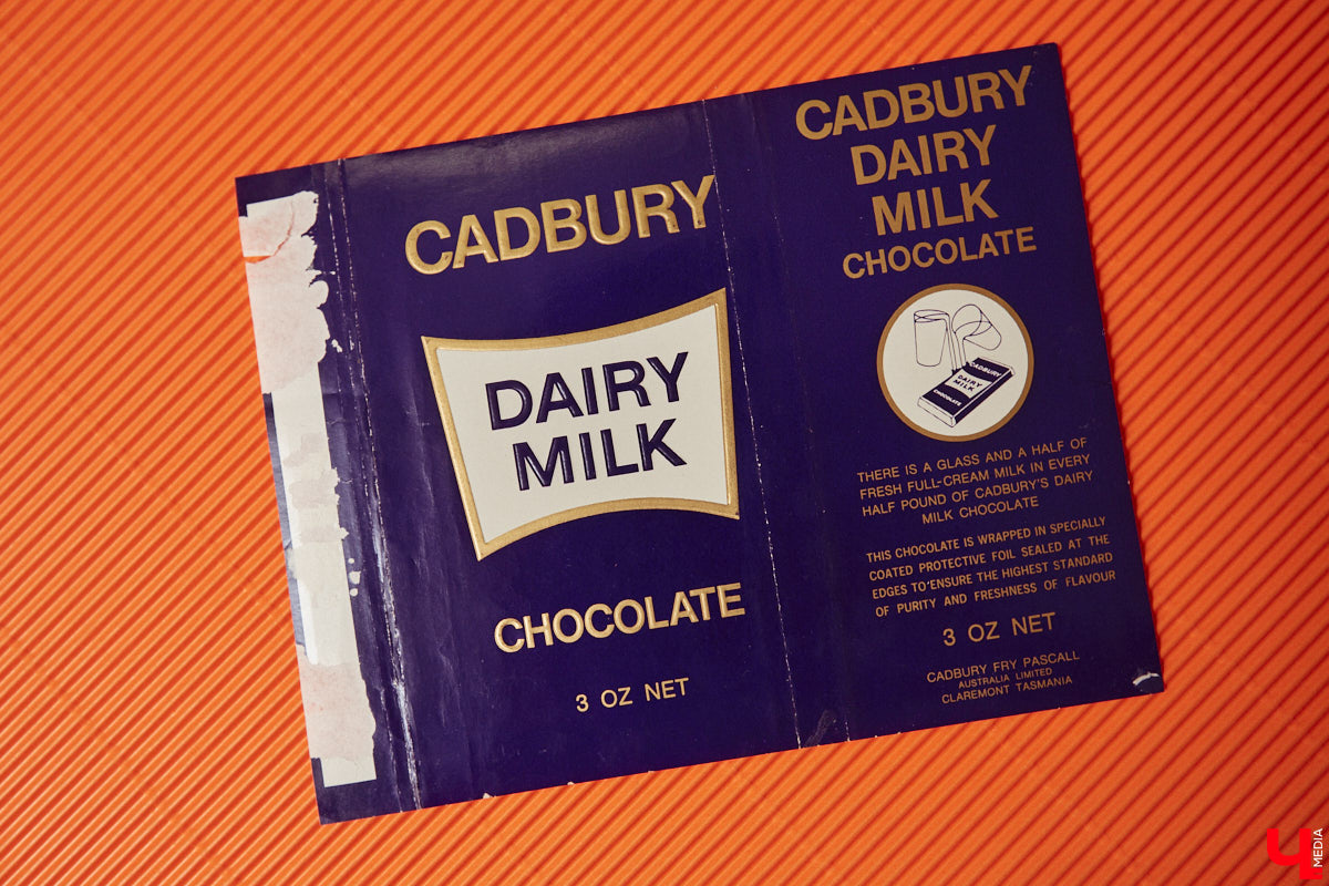 Обертка для них слаще содержимого, а погоня за этикетками — неотъемлемая часть жизни. Сакулумисты — собиратели фантиков от шоколада или конфет — есть и во Владимире. Олеся Дрозд обладает одной из крупнейших коллекций в стране, и «Ключ-Медиа» с любопытством сладкоежки заглянул в удивительный архив, где собрано более 15 тысяч экземпляров из 73 стран мира!