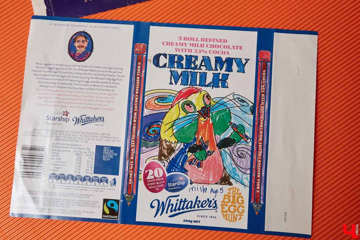 Обертка для них слаще содержимого, а погоня за этикетками — неотъемлемая часть жизни. Сакулумисты — собиратели фантиков от шоколада или конфет — есть и во Владимире. Олеся Дрозд обладает одной из крупнейших коллекций в стране, и «Ключ-Медиа» с любопытством сладкоежки заглянул в удивительный архив, где собрано более 15 тысяч экземпляров из 73 стран мира!