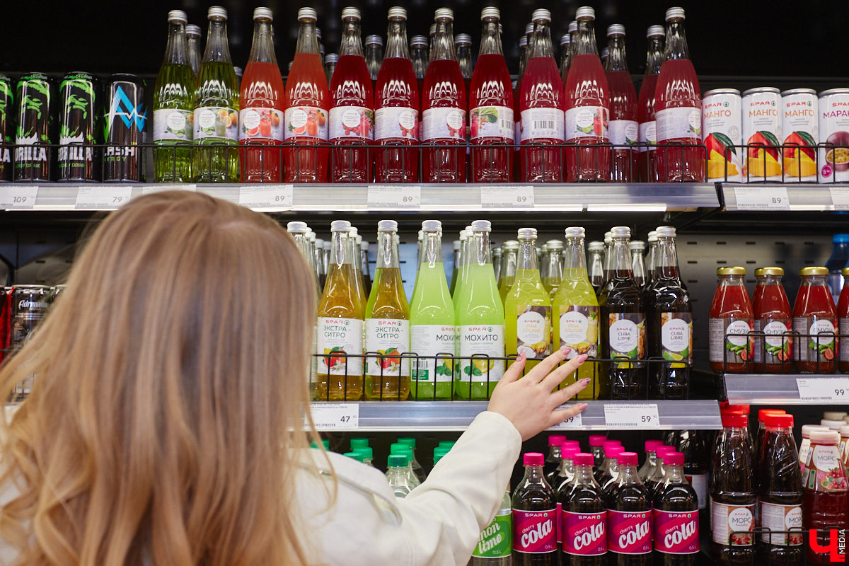 Концертный директор «ЦЕХа» приготовила любимые бутерброды певицы Мари Краймбрери, напоминающие знаменитый французский пирог. Их рецепт Ирина Трошина выведала у звезды во время ее гастролей во Владимире.