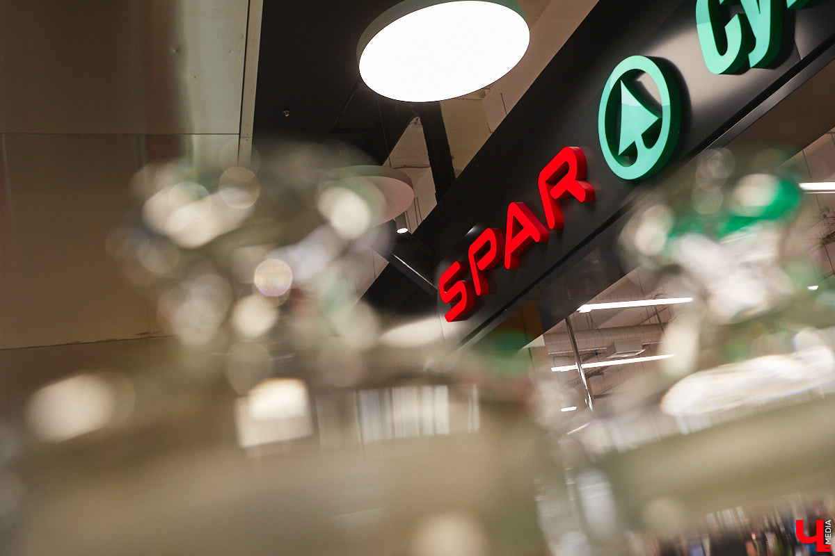 Концертный директор «ЦЕХа» приготовила любимые бутерброды певицы Мари Краймбрери, напоминающие знаменитый французский пирог. Их рецепт Ирина Трошина выведала у звезды во время ее гастролей во Владимире.