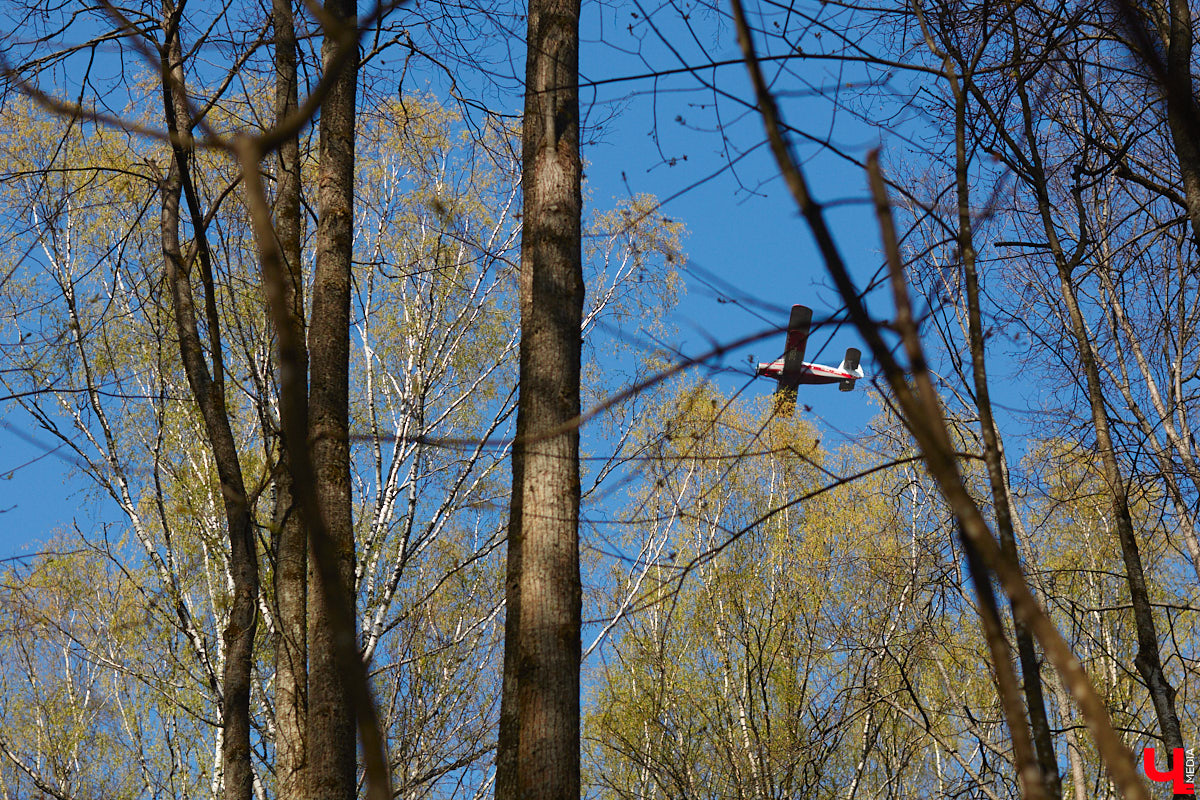 Первая часть майских праздников уже позади. Однако впереди на горизонте маячат еще одни длинные выходные. А значит, вопрос, какой же будет погода на них, да и вообще в последний месяц весны, по-прежнему актуален.