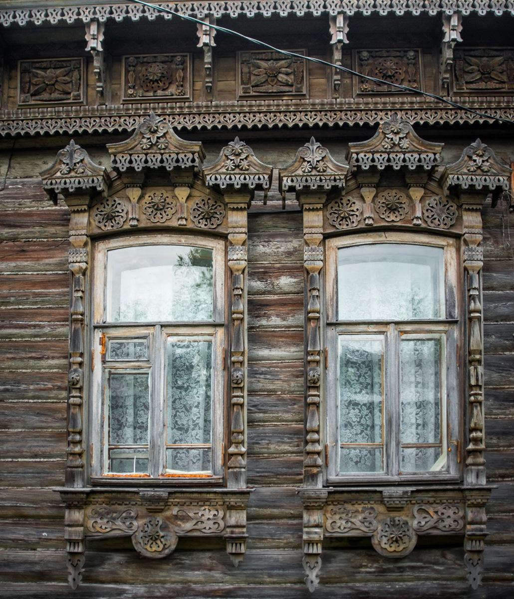 Продвижение русских красот, традиций и аутентичных образов — важная миссия. Взяла ее на себя блогер Юлия Белова. Девушка с широкой душой переехала из Москвы в Суздаль, чтобы ощутить энергетику самобытных мест и рассказать о них в своих постах как русским, так и иностранцам.