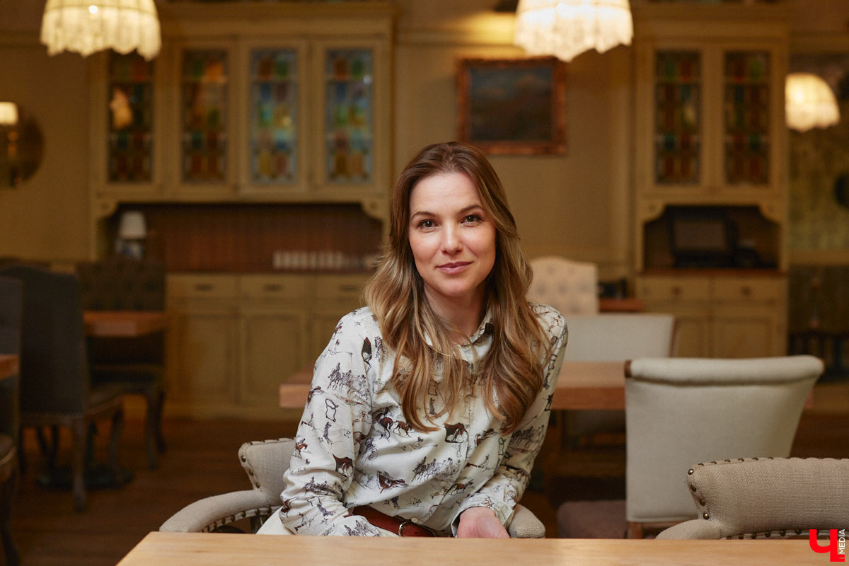 Владимирские повара приготовили ужин для большой делегации из Вьетнама. В меню были только традиционные русские блюда. Чем удивляли иностранцев, шефы рассказали и показали «Ключ-Медиа».