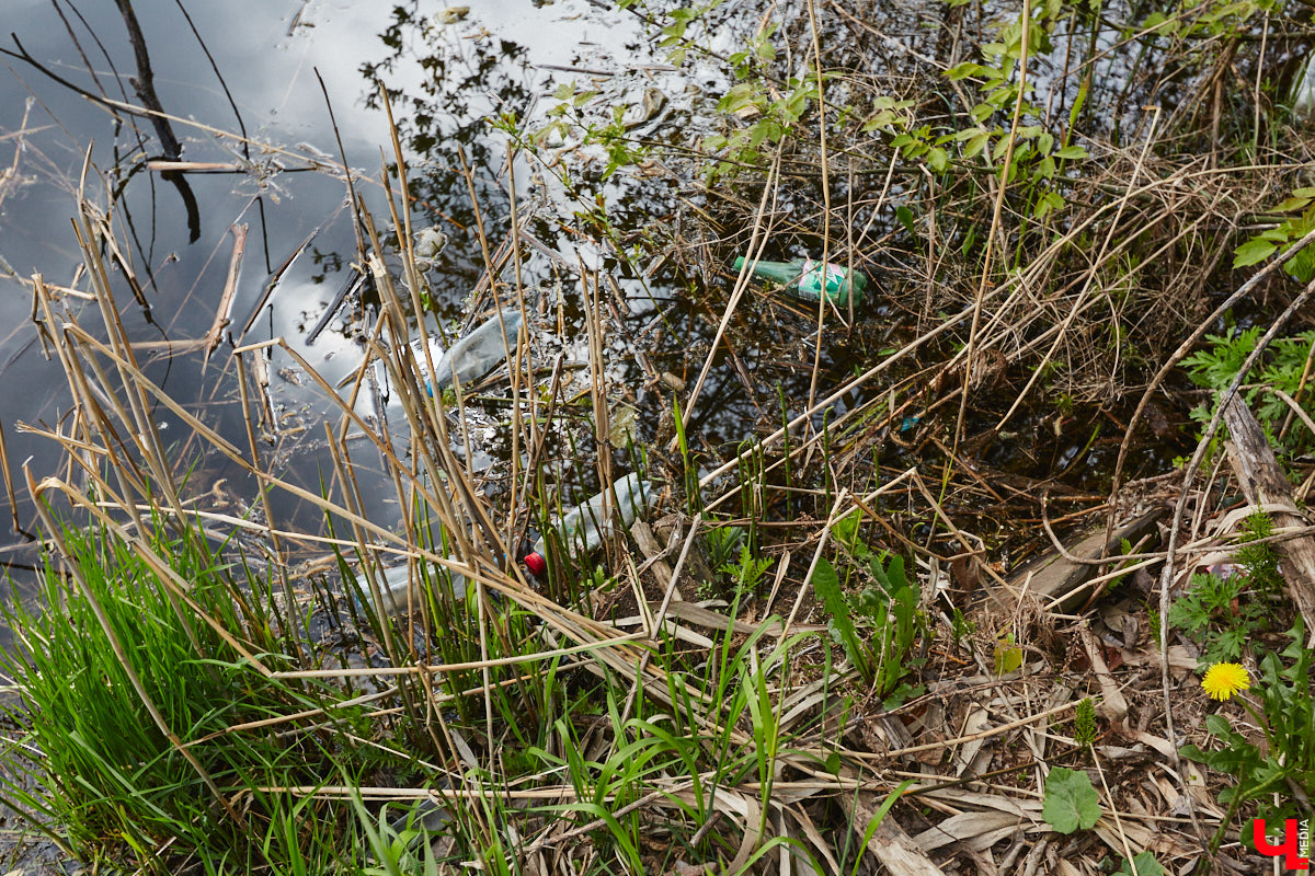 Только по официальным данным во Владимире больше сотни прудов, при этом благоустроены всего несколько из них. На остальных в лучшем случае не очень грязно. «Ключ-Медиа» проинспектировал самые популярные водоемы областного центра и спросил у местных жителей и экспертов, чего им не хватает, чтобы стать новой визитной карточкой города.
