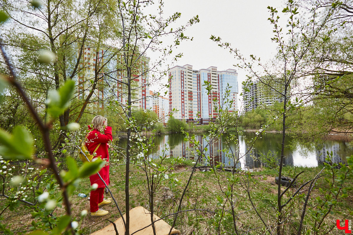 Только по официальным данным во Владимире больше сотни прудов, при этом благоустроены всего несколько из них. На остальных в лучшем случае не очень грязно. «Ключ-Медиа» проинспектировал самые популярные водоемы областного центра и спросил у местных жителей и экспертов, чего им не хватает, чтобы стать новой визитной карточкой города.