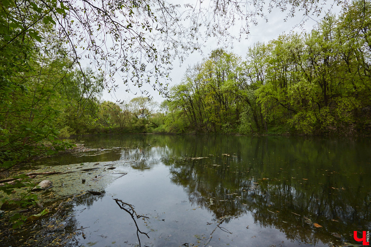 Только по официальным данным во Владимире больше сотни прудов, при этом благоустроены всего несколько из них. На остальных в лучшем случае не очень грязно. «Ключ-Медиа» проинспектировал самые популярные водоемы областного центра и спросил у местных жителей и экспертов, чего им не хватает, чтобы стать новой визитной карточкой города.