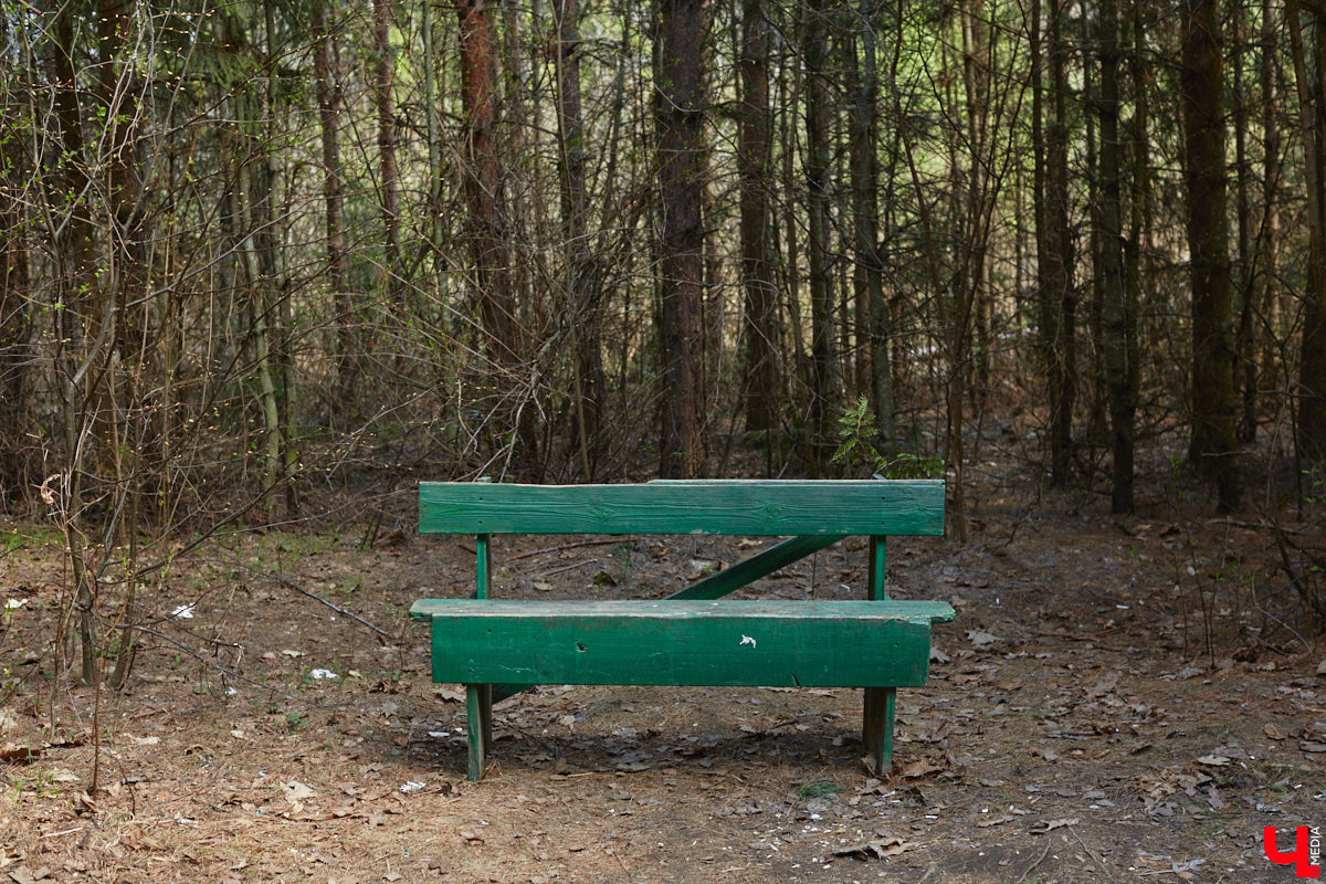 15 мая 1975 года улица Электрозаводская была переименована в Усти-на-Лабе. Сделано это было в связи с 30-летием освобождения Чехословакии от фашистов и в знак укрепления дружественных связей Владимира с городом Северо-Чешской области ЧССР. В марте 2022-го случился разрыв партнерских отношений. Но в столице 33-го региона до сих пор сохраняются памятники нашей потухшей дружбы. Правда, не все…