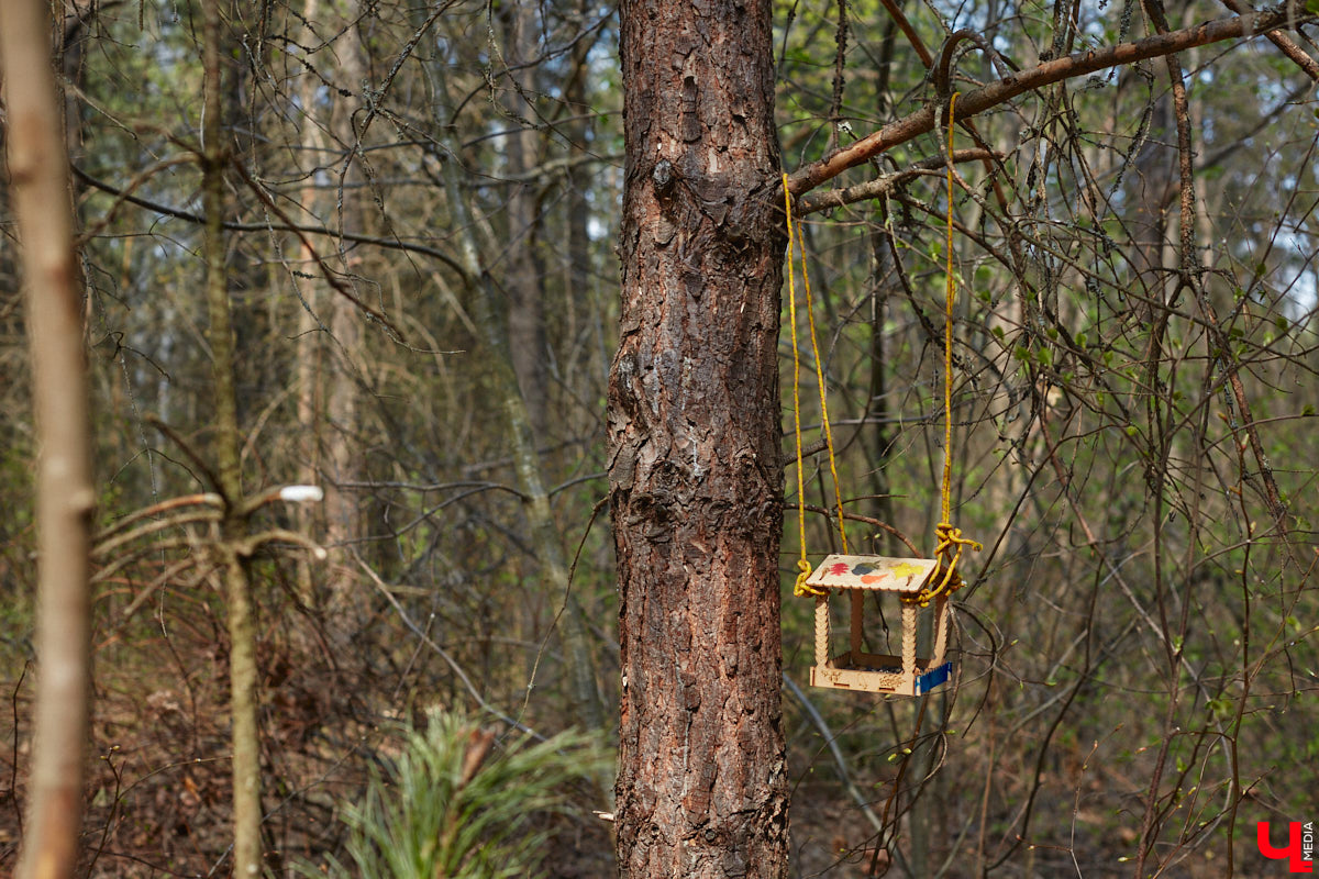 15 мая 1975 года улица Электрозаводская была переименована в Усти-на-Лабе. Сделано это было в связи с 30-летием освобождения Чехословакии от фашистов и в знак укрепления дружественных связей Владимира с городом Северо-Чешской области ЧССР. В марте 2022-го случился разрыв партнерских отношений. Но в столице 33-го региона до сих пор сохраняются памятники нашей потухшей дружбы. Правда, не все…