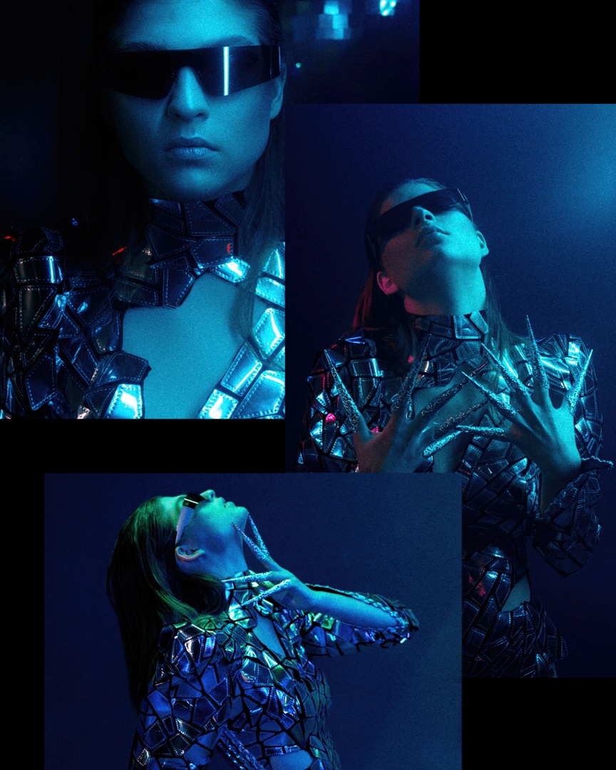 Визуал-творчество — это постоянный поиск вдохновения, и на помощь создателям прекрасного зачастую приходят тренды. Один из наиболее популярных сейчас — неон. Яркий свет, отправляющий нас прямиком в какую-нибудь антиутопическую картину или игру, обыгрывают самыми разными способами. Как это делают владимирские фотографы, смотрите в нашей подборке.